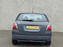 Kia Rio 1.4 AIRCO ELEK PAKKET 5 DEURS NIEUWE APK