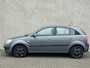 Kia Rio 1.4 AIRCO ELEK PAKKET 5 DEURS NIEUWE APK