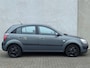 Kia Rio 1.4 AIRCO ELEK PAKKET 5 DEURS NIEUWE APK