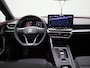 SEAT Leon Sportstourer 1.5 TSI e-Hybrid FR Business