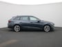 SEAT Leon Sportstourer 1.5 TSI e-Hybrid FR Business
