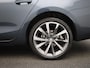 SEAT Leon Sportstourer 1.5 TSI e-Hybrid FR Business
