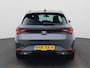 SEAT Leon Sportstourer 1.5 TSI e-Hybrid FR Business