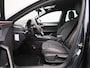SEAT Leon Sportstourer 1.5 TSI e-Hybrid FR Business