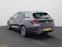 SEAT Leon Sportstourer 1.5 TSI e-Hybrid FR Business
