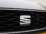 SEAT Leon Sportstourer 1.5 TSI e-Hybrid FR Business