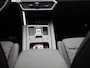 SEAT Leon Sportstourer 1.5 TSI e-Hybrid FR Business