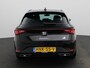 SEAT Leon Sportstourer 1.5 TSI e-Hybrid FR Business