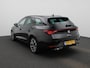 SEAT Leon Sportstourer 1.5 TSI e-Hybrid FR Business