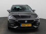 SEAT Leon Sportstourer 1.5 TSI e-Hybrid FR Business