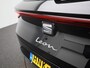 SEAT Leon Sportstourer 1.5 TSI e-Hybrid FR Business