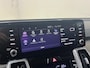 Kia Sorento 1.6 T-GDI Plug-in Hybrid 4WD DynamicLine 7p | Trekhaak |