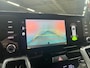 Kia Sorento 1.6 T-GDI Plug-in Hybrid 4WD DynamicLine 7p | Trekhaak |