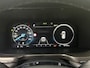 Kia Sorento 1.6 T-GDI Plug-in Hybrid 4WD DynamicLine 7p | Trekhaak |