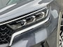 Kia Sorento 1.6 T-GDI Plug-in Hybrid 4WD DynamicLine 7p | Trekhaak |