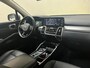 Kia Sorento 1.6 T-GDI Plug-in Hybrid 4WD DynamicLine 7p | Trekhaak |