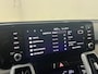 Kia Sorento 1.6 T-GDI Plug-in Hybrid 4WD DynamicLine 7p | Trekhaak |