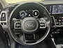Kia Sorento 1.6 T-GDI Plug-in Hybrid 4WD DynamicLine 7p | Trekhaak |