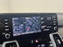 Kia Sorento 1.6 T-GDI Plug-in Hybrid 4WD DynamicLine 7p | Trekhaak |