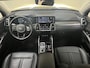 Kia Sorento 1.6 T-GDI Plug-in Hybrid 4WD DynamicLine 7p | Trekhaak |