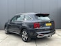 Kia Sorento 1.6 T-GDI Plug-in Hybrid 4WD DynamicLine 7p | Trekhaak |