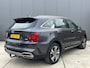Kia Sorento 1.6 T-GDI Plug-in Hybrid 4WD DynamicLine 7p | Trekhaak |