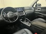 Kia Sorento 1.6 T-GDI Plug-in Hybrid 4WD DynamicLine 7p | Trekhaak |