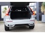 Volvo XC60 2.0 T8 Plug-in hybrid Facelift AWD Black Edition Ultra 455pk Panoramadak/Luchtvering/Bowers&Wilkins