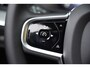 Volvo XC60 2.0 T8 Plug-in hybrid Facelift AWD Black Edition Ultra 455pk Panoramadak/Luchtvering/Bowers&Wilkins