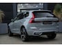 Volvo XC60 2.0 T8 Plug-in hybrid Facelift AWD Black Edition Ultra 455pk Panoramadak/Luchtvering/Bowers&Wilkins