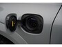 Volvo XC60 2.0 T8 Plug-in hybrid Facelift AWD Black Edition Ultra 455pk Panoramadak/Luchtvering/Bowers&Wilkins