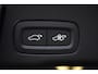 Volvo XC60 2.0 T8 Plug-in hybrid Facelift AWD Black Edition Ultra 455pk Panoramadak/Luchtvering/Bowers&Wilkins