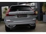 Volvo XC60 2.0 T8 Plug-in hybrid Facelift AWD Black Edition Ultra 455pk Panoramadak/Luchtvering/Bowers&Wilkins