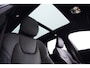 Volvo XC60 2.0 T8 Plug-in hybrid Facelift AWD Black Edition Ultra 455pk Panoramadak/Luchtvering/Bowers&Wilkins