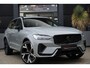 Volvo XC60 2.0 T8 Plug-in hybrid Facelift AWD Black Edition Ultra 455pk Panoramadak/Luchtvering/Bowers&Wilkins