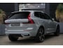 Volvo XC60 2.0 T8 Plug-in hybrid Facelift AWD Black Edition Ultra 455pk Panoramadak/Luchtvering/Bowers&Wilkins