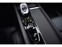 Volvo XC60 2.0 T8 Plug-in hybrid Facelift AWD Black Edition Ultra 455pk Panoramadak/Luchtvering/Bowers&Wilkins