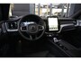 Volvo XC60 2.0 T8 Plug-in hybrid Facelift AWD Black Edition Ultra 455pk Panoramadak/Luchtvering/Bowers&Wilkins