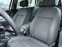 Volkswagen Golf 1.6 FSI Trendline *NW. APK*CRUISE*AIRCO*TREKHAAK*ELEKTR. RAMEN*STUURBEKR.*