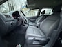 Volkswagen Golf 1.6 FSI Trendline *NW. APK*CRUISE*AIRCO*TREKHAAK*ELEKTR. RAMEN*STUURBEKR.*