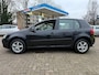 Volkswagen Golf 1.6 FSI Trendline *NW. APK*CRUISE*AIRCO*TREKHAAK*ELEKTR. RAMEN*STUURBEKR.*