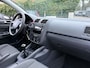 Volkswagen Golf 1.6 FSI Trendline *NW. APK*CRUISE*AIRCO*TREKHAAK*ELEKTR. RAMEN*STUURBEKR.*