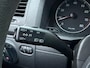 Volkswagen Golf 1.6 FSI Trendline *NW. APK*CRUISE*AIRCO*TREKHAAK*ELEKTR. RAMEN*STUURBEKR.*