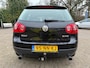 Volkswagen Golf 1.6 FSI Trendline *NW. APK*CRUISE*AIRCO*TREKHAAK*ELEKTR. RAMEN*STUURBEKR.*