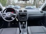 Volkswagen Golf 1.6 FSI Trendline *NW. APK*CRUISE*AIRCO*TREKHAAK*ELEKTR. RAMEN*STUURBEKR.*