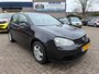 Volkswagen Golf 1.6 FSI Trendline *NW. APK*CRUISE*AIRCO*TREKHAAK*ELEKTR. RAMEN*STUURBEKR.*