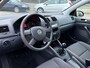 Volkswagen Golf 1.6 FSI Trendline *NW. APK*CRUISE*AIRCO*TREKHAAK*ELEKTR. RAMEN*STUURBEKR.*