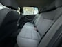 Volkswagen Golf 1.6 FSI Trendline *NW. APK*CRUISE*AIRCO*TREKHAAK*ELEKTR. RAMEN*STUURBEKR.*
