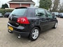 Volkswagen Golf 1.6 FSI Trendline *NW. APK*CRUISE*AIRCO*TREKHAAK*ELEKTR. RAMEN*STUURBEKR.*