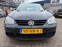Volkswagen Golf 1.6 FSI Trendline *NW. APK*CRUISE*AIRCO*TREKHAAK*ELEKTR. RAMEN*STUURBEKR.*